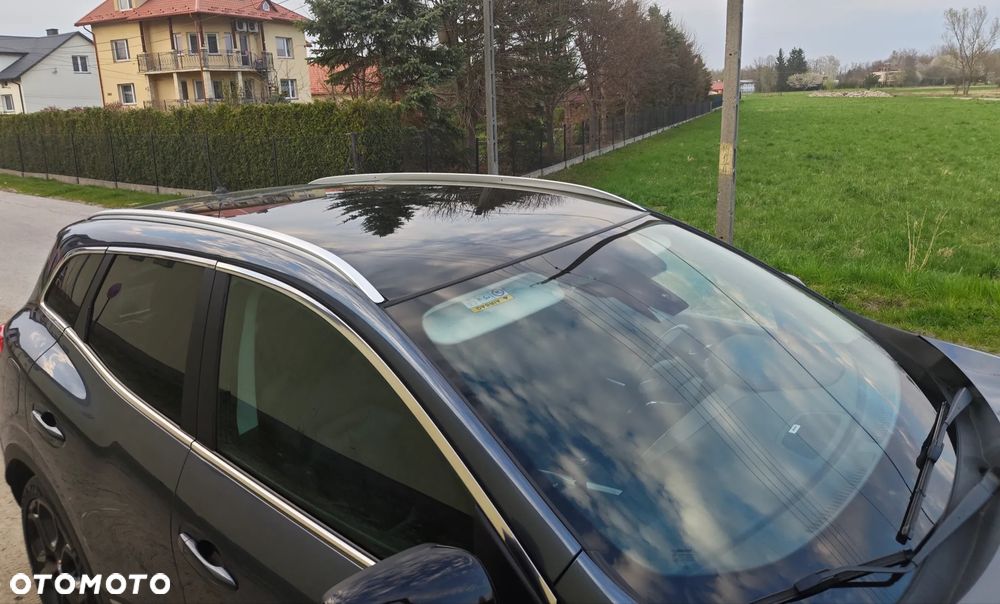 Renault Kadjar 1.6 Energy TCe Night&Day - 14