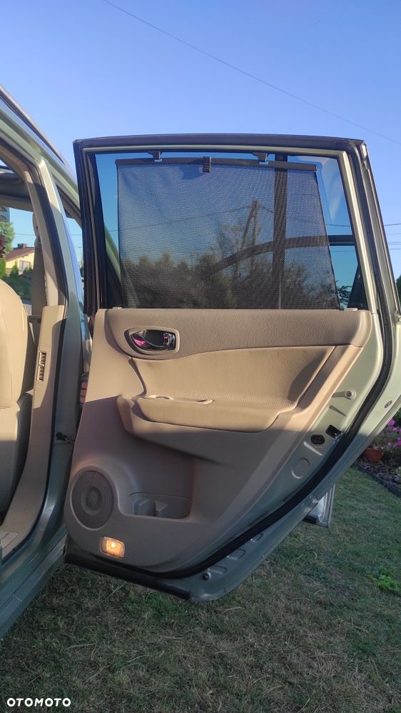 Renault Kangoo - 13