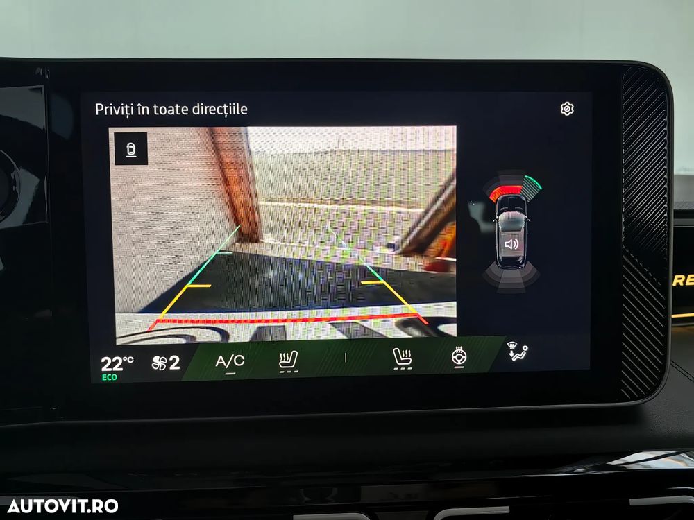 Renault 4 E-Tech 52 kWh Iconic - 23