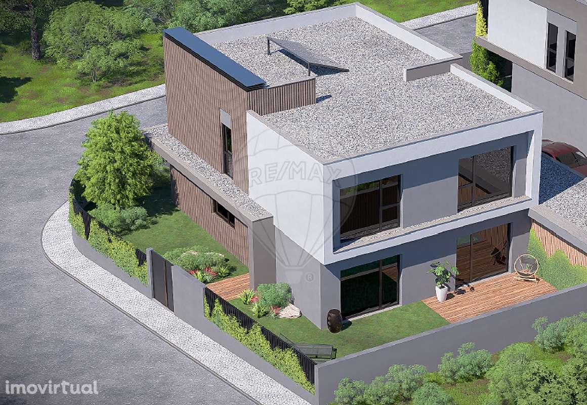 Terreno  para venda - Grande imagem: 3/14