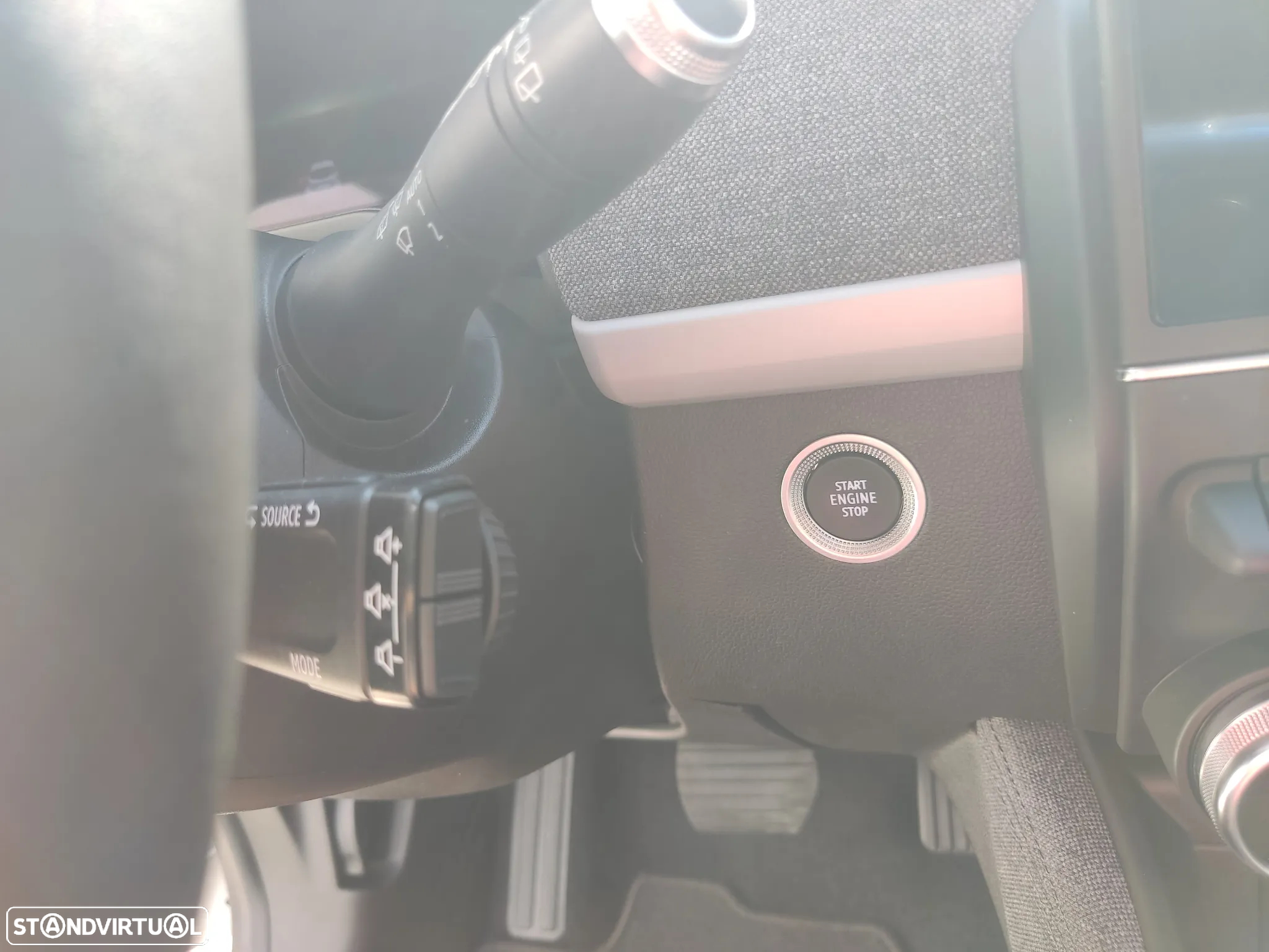Renault Zoe (c/ Bateria) EV50 110hp Evolution - 30