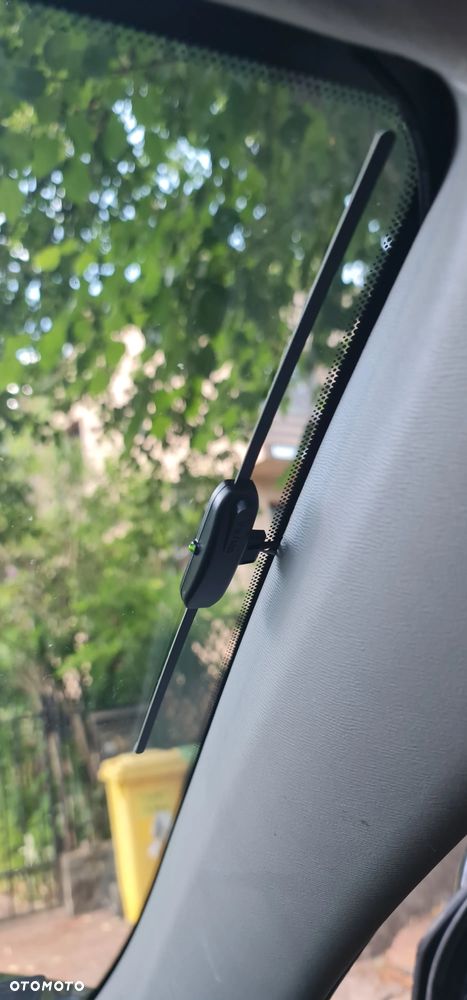 Toyota RAV4 2.2 D-4D 2010 - 23