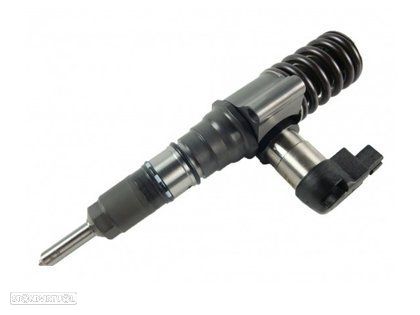 Injectores Bomba SIEMENS Reconstruidos e Novos Audi Vw Skoda Seat 1.9TDI 2.0TDI - 1