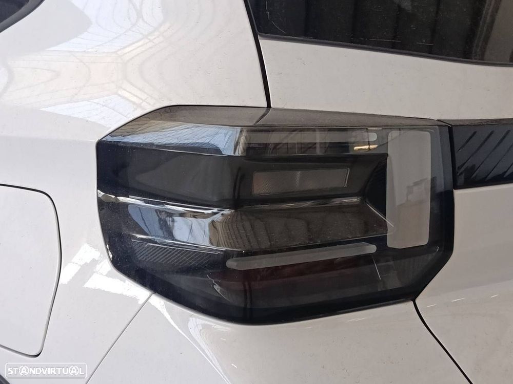Citroën C3 1.2 Turbo Max - 26