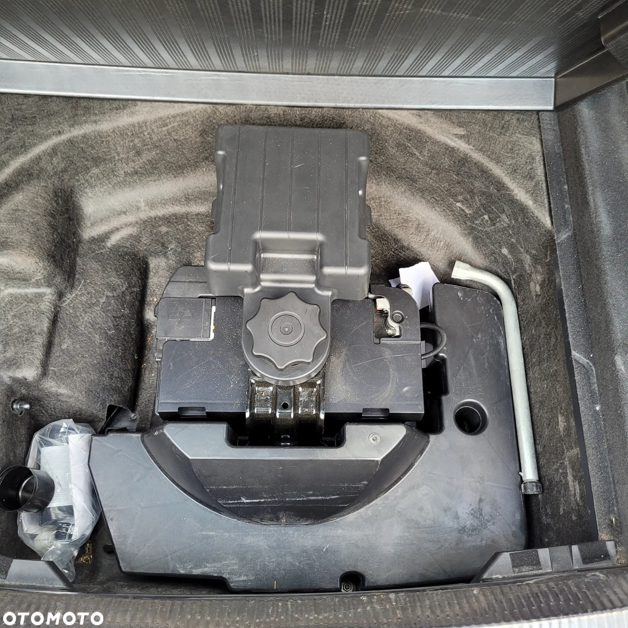 Audi A4 - 40