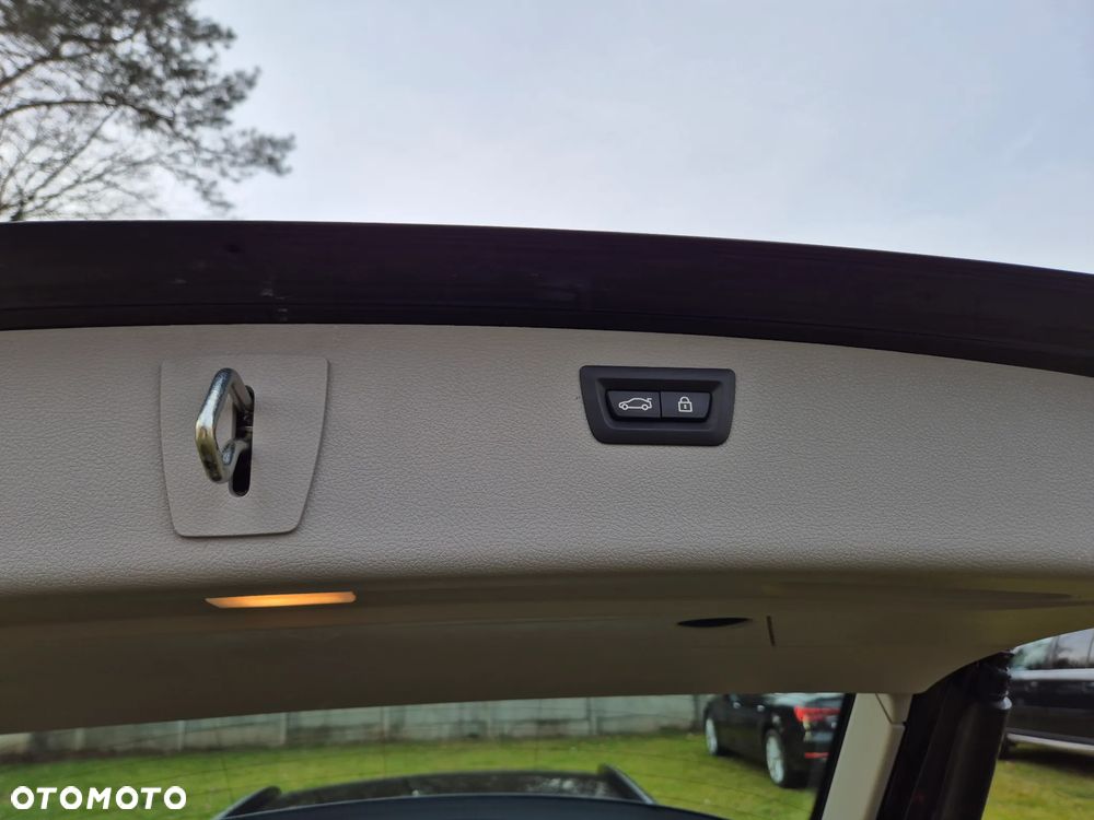 BMW Seria 3 320i Advantage - 18