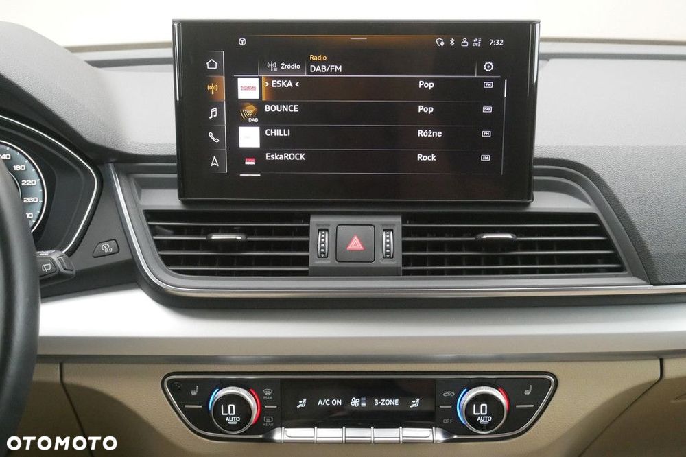 Audi Q5 - 10
