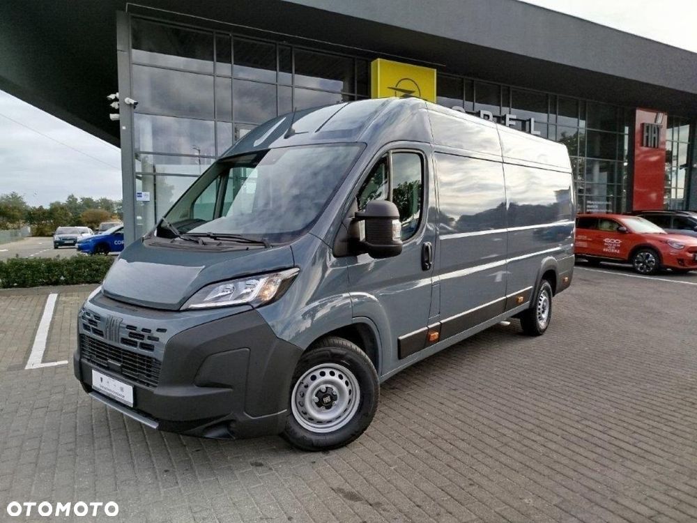Fiat DUCATO - 3
