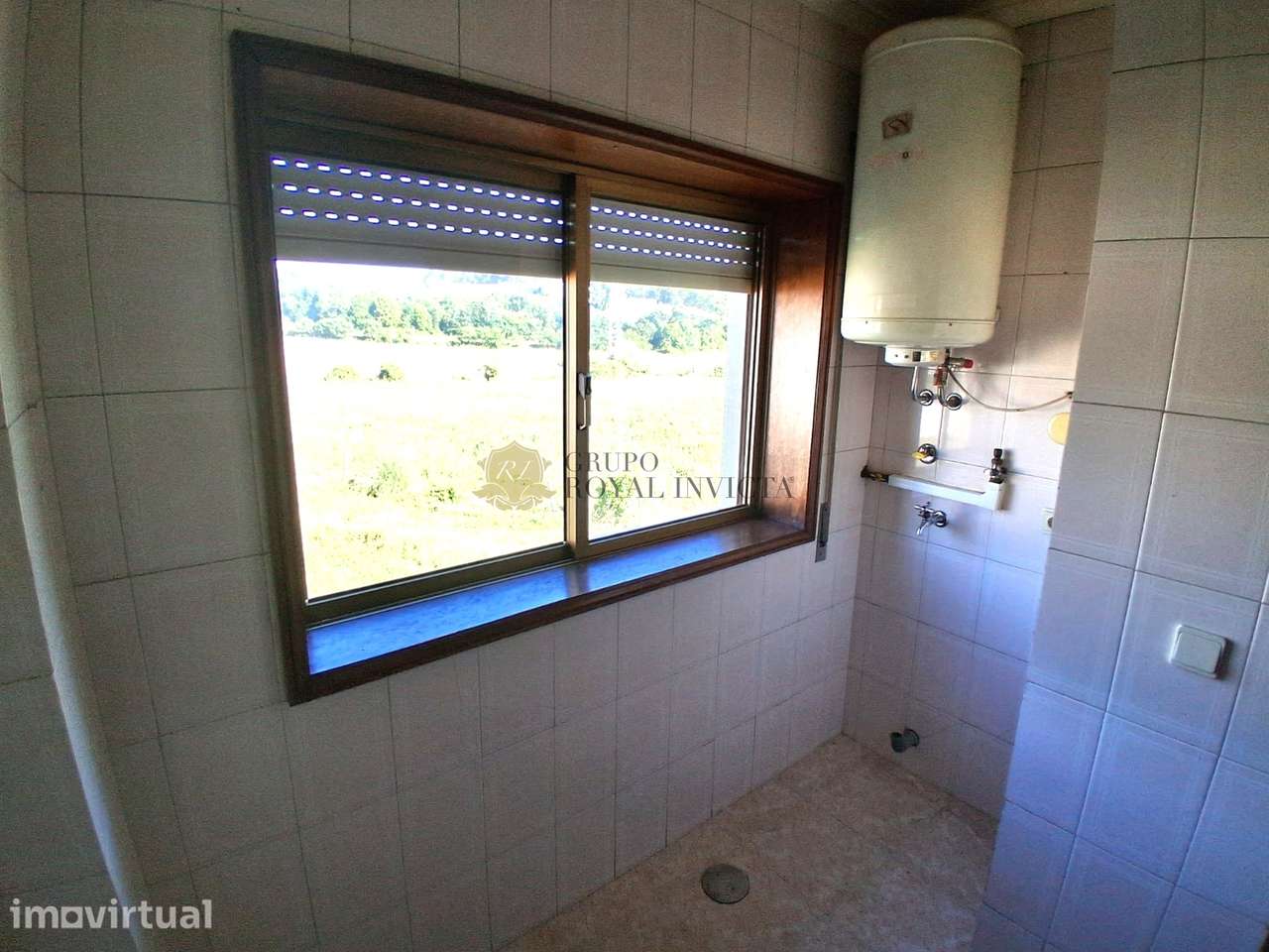 Apartamento T3 com Garagem/Box | Rio Tinto, Gondomar - Grande imagem: 2/34