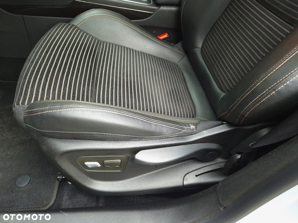 Renault Talisman ENERGY TCe 200 EDC INTENS - 14