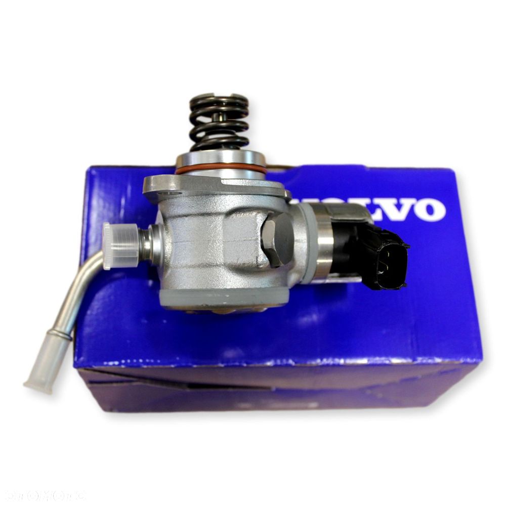 VOLVO V40 S60 V60 S90 V90 XC60 XC90 II pompa wtryskowa B4204TX OE 32140068 - 1