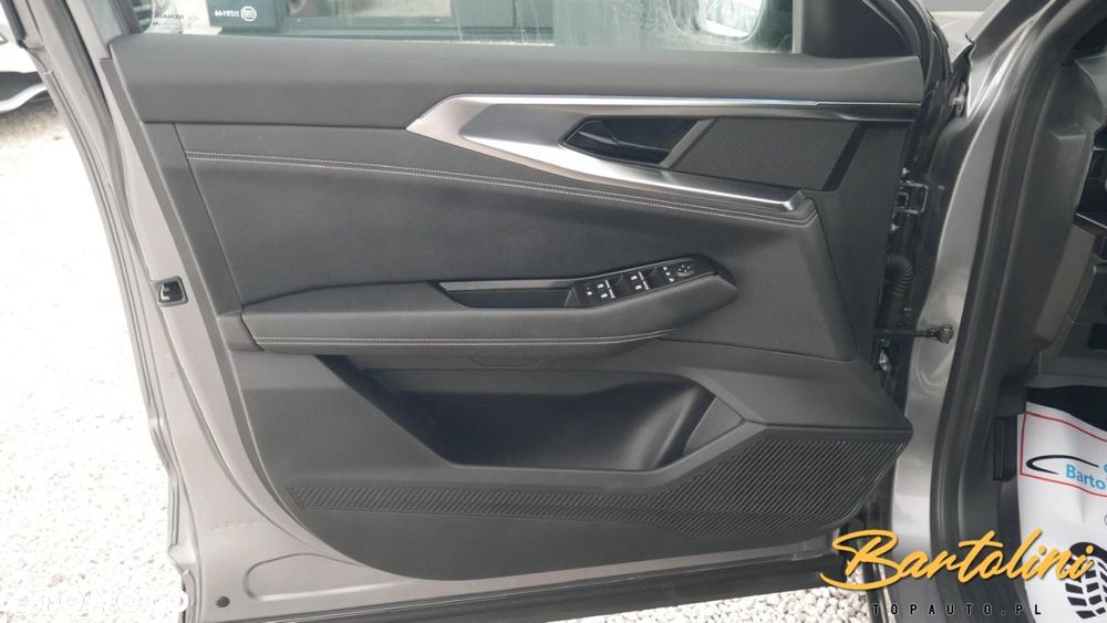 Renault Austral - 15