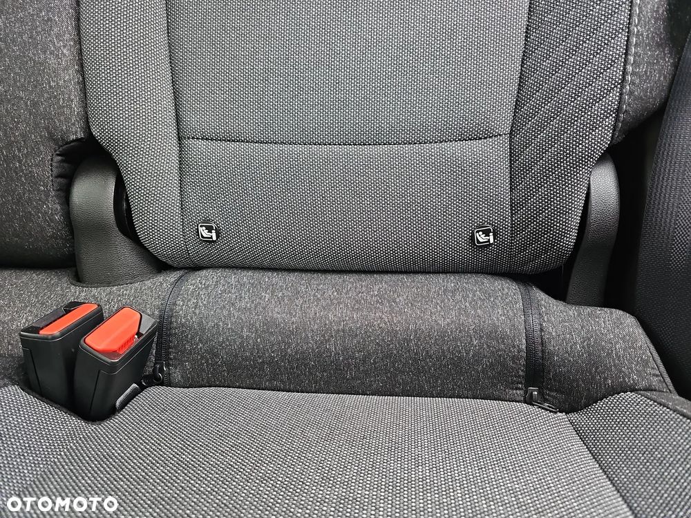 Renault Captur - 27