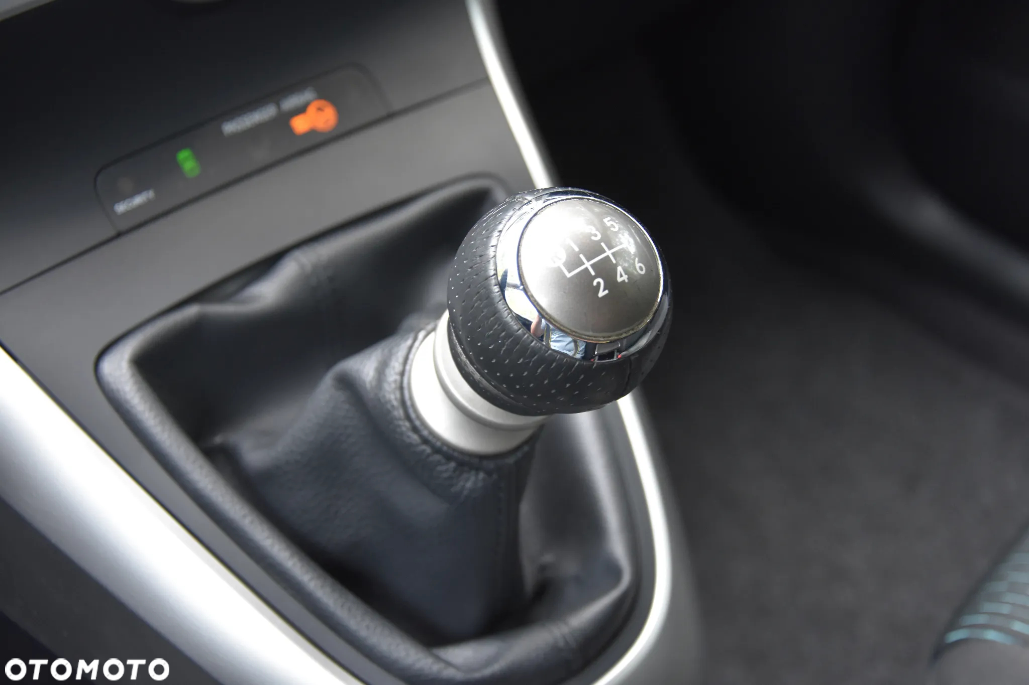 Toyota Verso 1.8 7-Sitzer Executive - 19