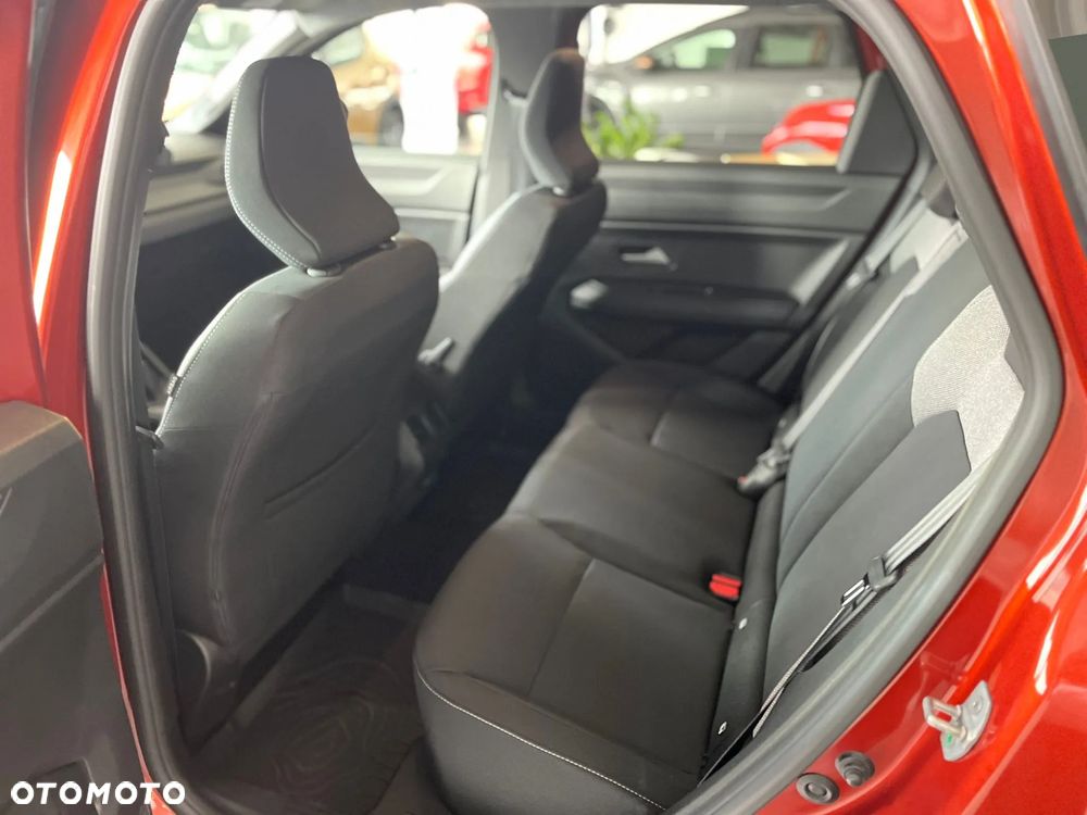 Dacia Bigster - 6