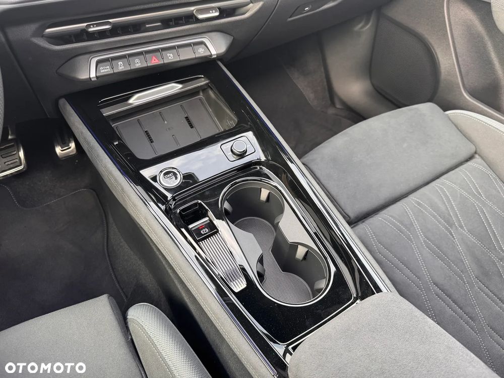 Audi Q3 - 22