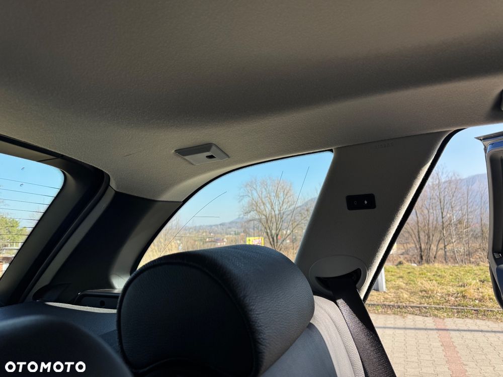 BMW X5 4.4 i Edition Exclusive - 29