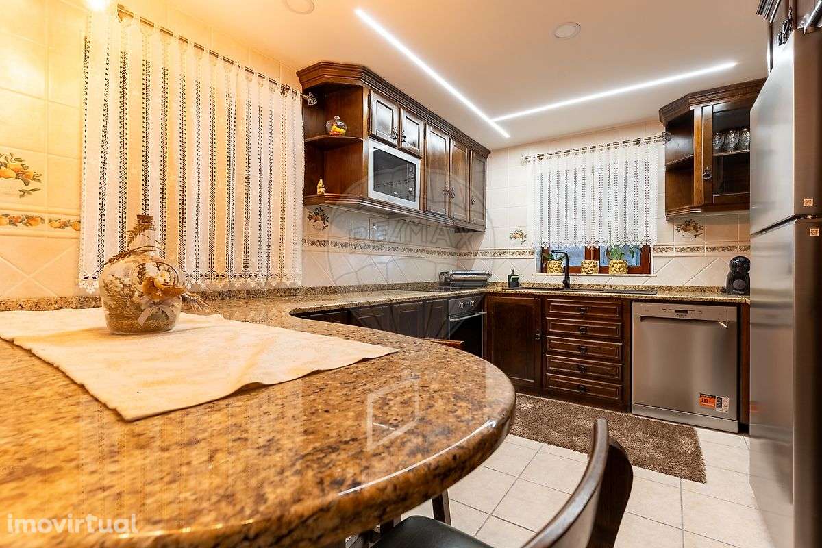 Moradia T3 para venda - Grande imagem: 3/39