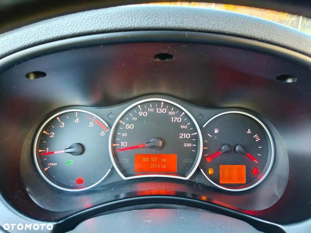 Volkswagen Touareg 2.5 R5 TDI DPF - 24