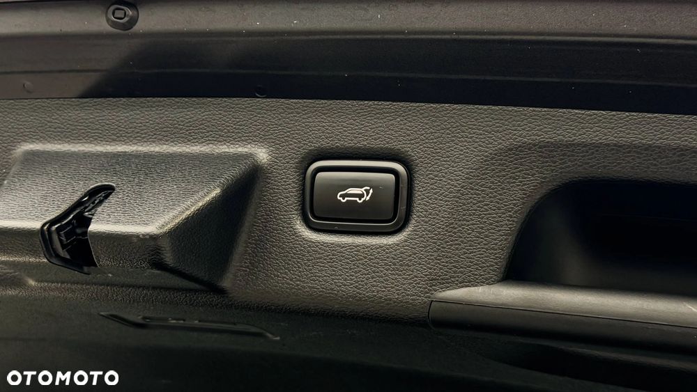Kia XCeed - 31
