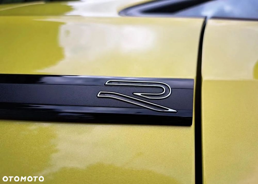 Volkswagen Golf 1.5 eTSI EVO R-Line DSG - 13