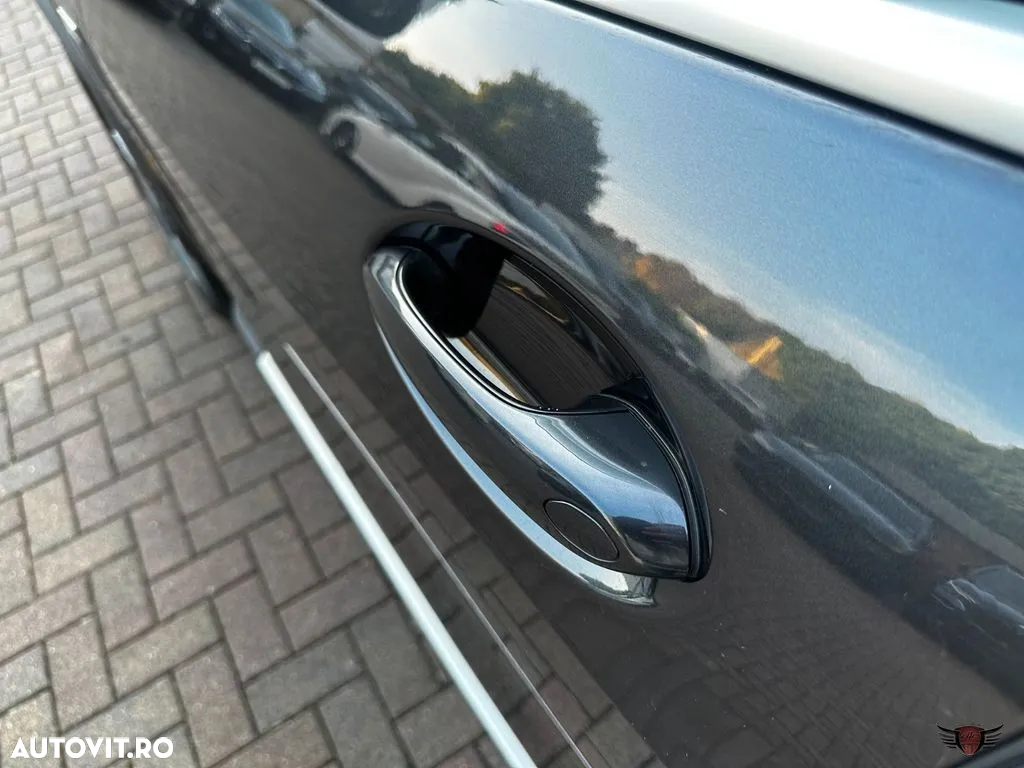 BMW X5 xDrive45e AT PHEV - 34