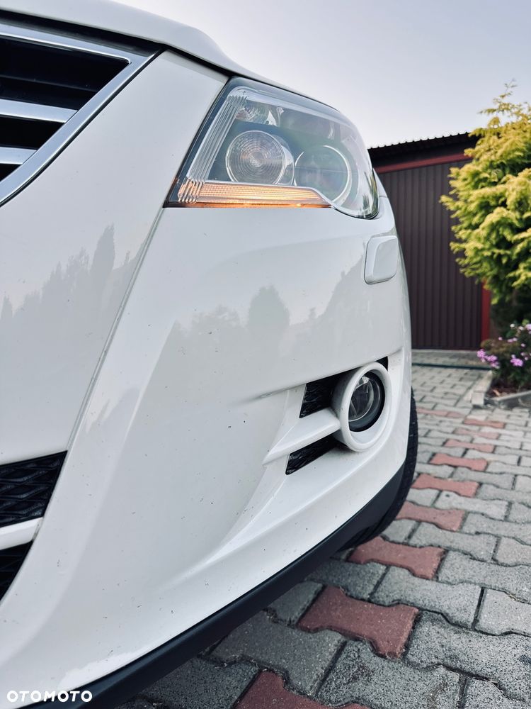 Volkswagen Tiguan 2.0 TSI 4Mot Trend Tiptr - 27