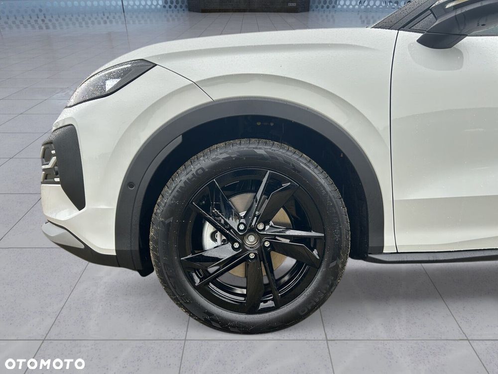 Volkswagen T-Roc 1.5 eTSI Style DSG - 32
