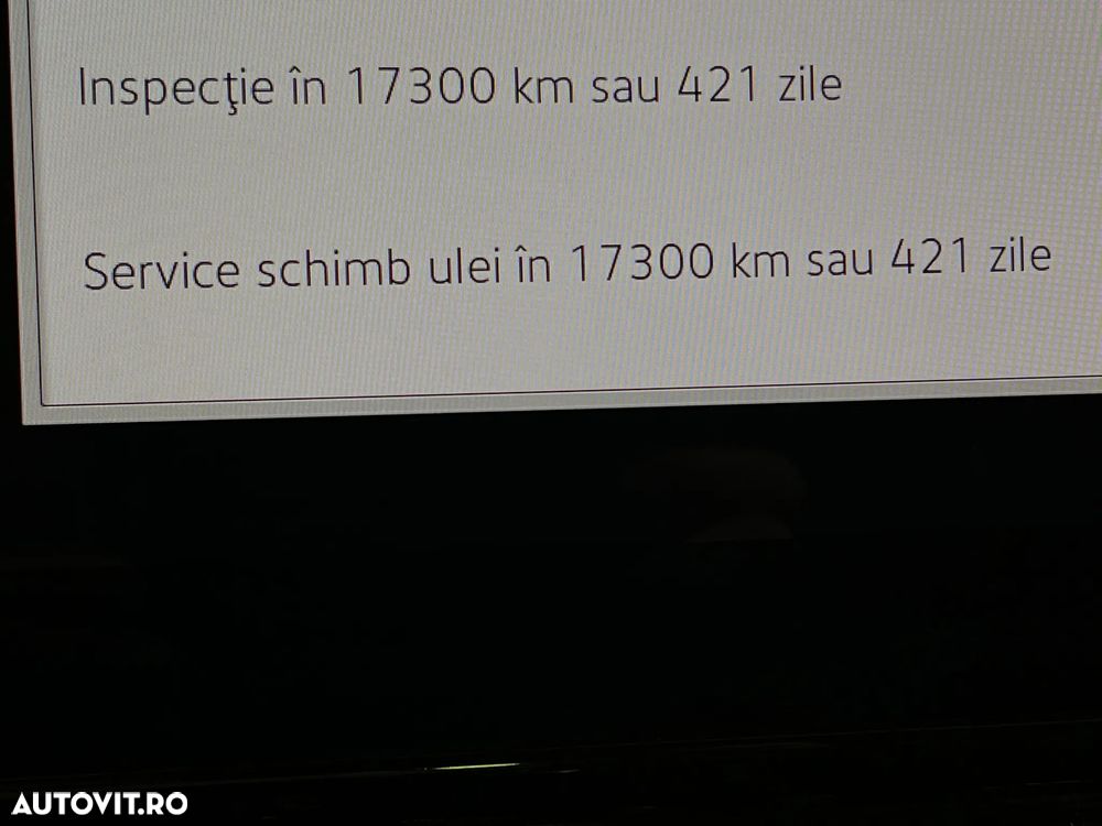 Volkswagen ARTEON 2.0 TDI 4Motion DSG R-Line - 20