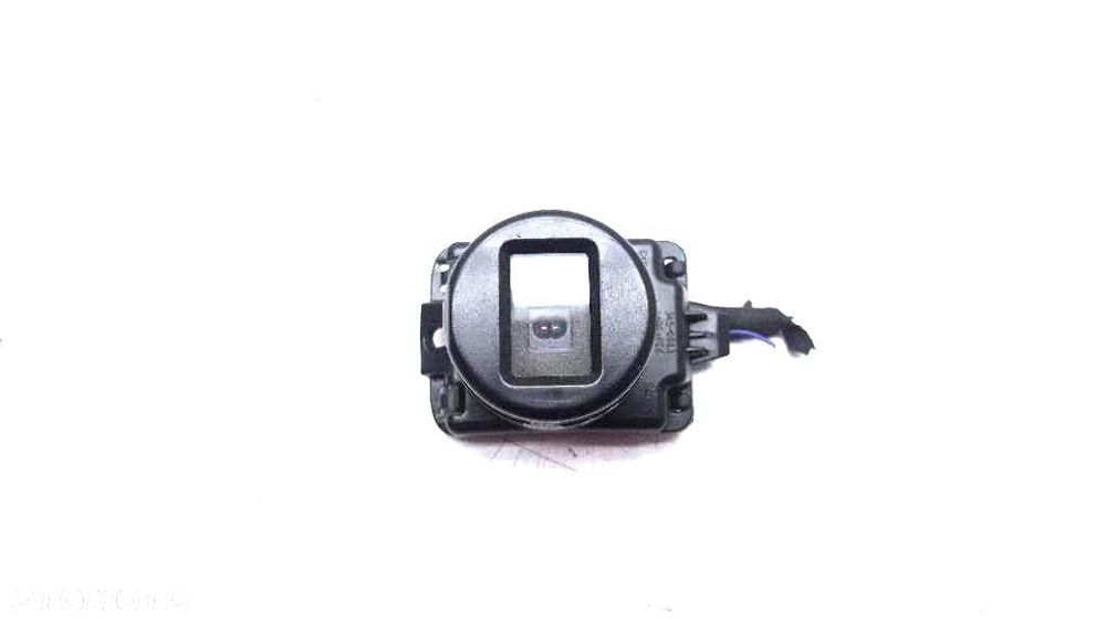 SENSOR DESZCZU BMW 420D F36 2017 EU 345-0843 - 1
