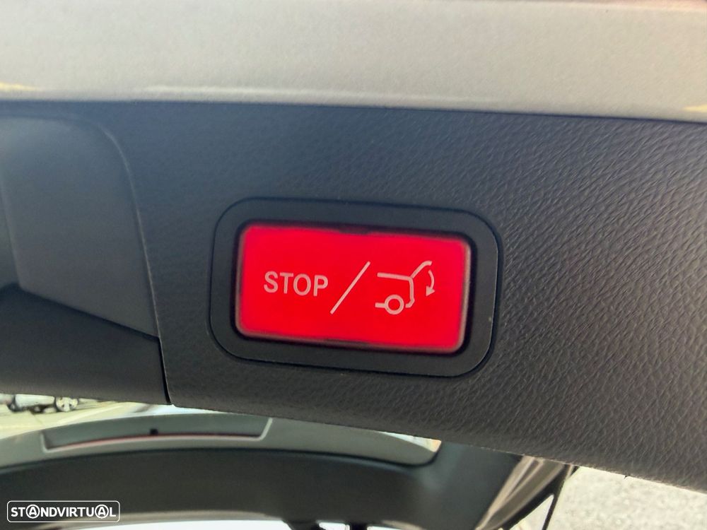 Mercedes-Benz C 180 Station 9G-TRONIC AMG Line - 20