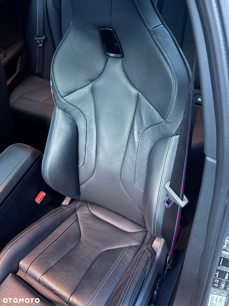 BMW Seria 1 - 2