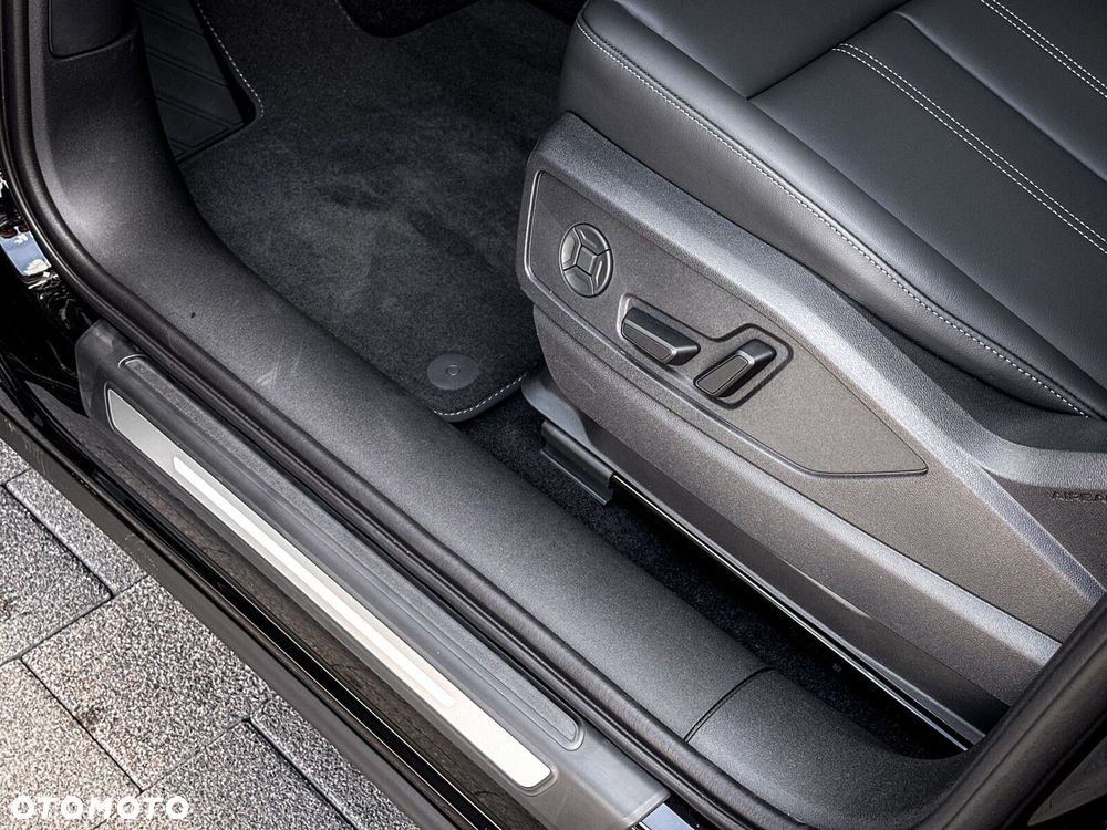 Audi Q5 - 15