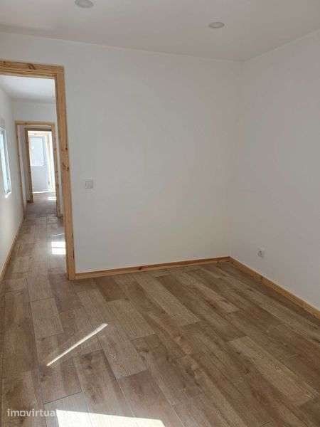 Casa T2, São Félix,  Granja,  VN Gaia - Grande imagem: 4/9