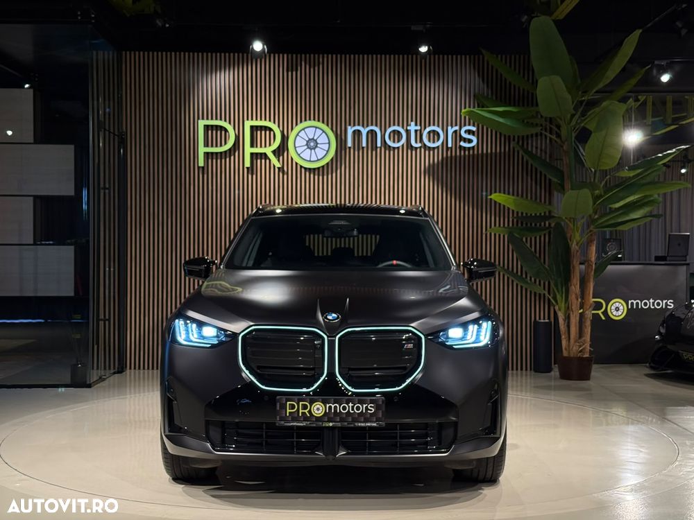 BMW Seria 3 - 3