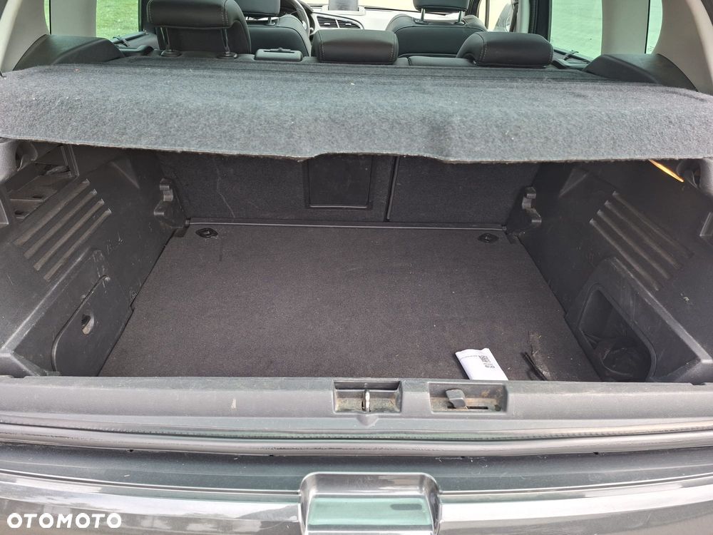 Peugeot 3008 BlueHDi 120 EAT6 Stop & Start Active - 15