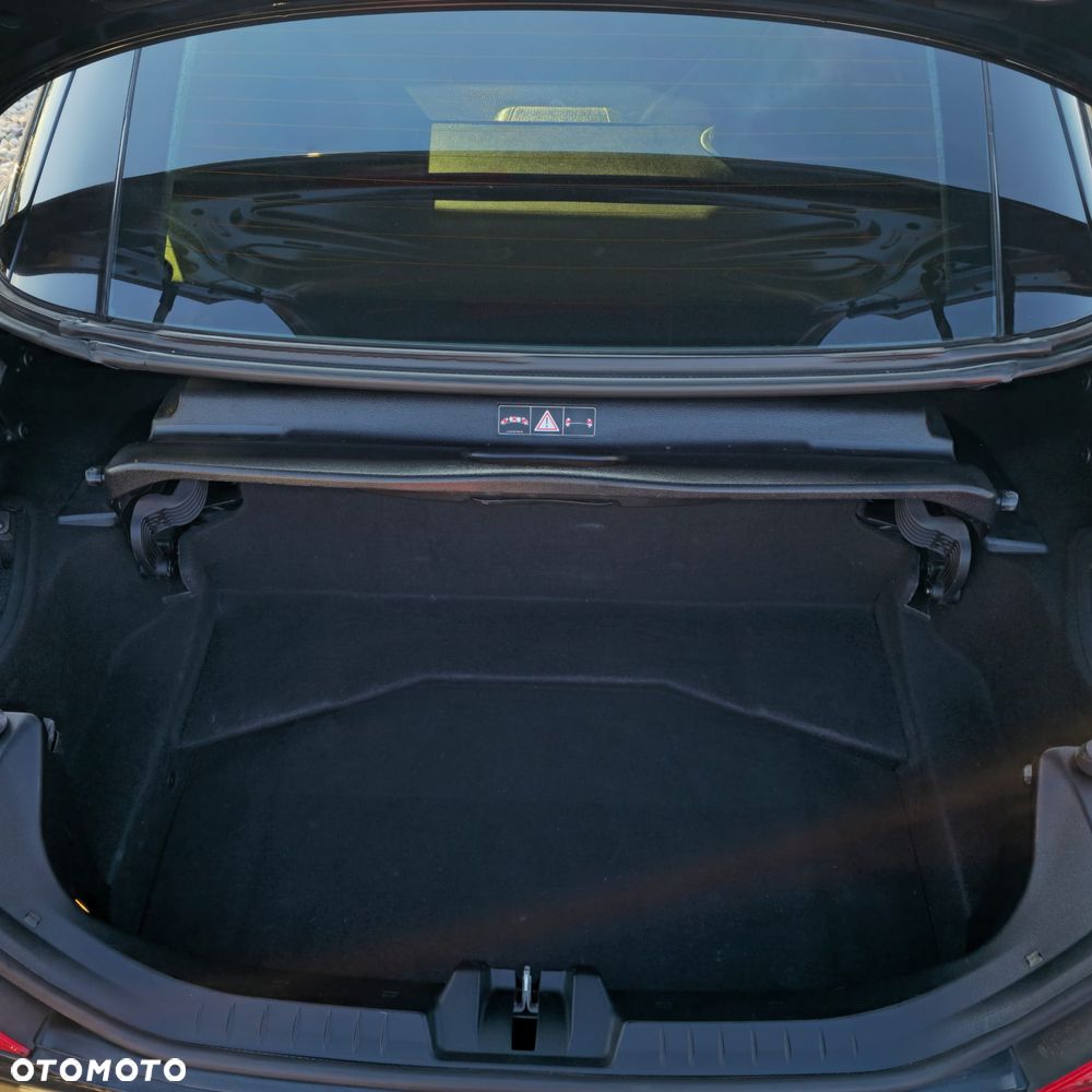 Mercedes-Benz SLK 200 Kompressor - 37