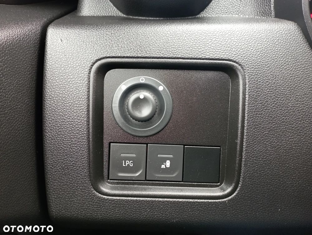 Dacia Duster 1.0 TCe Prestige - 20