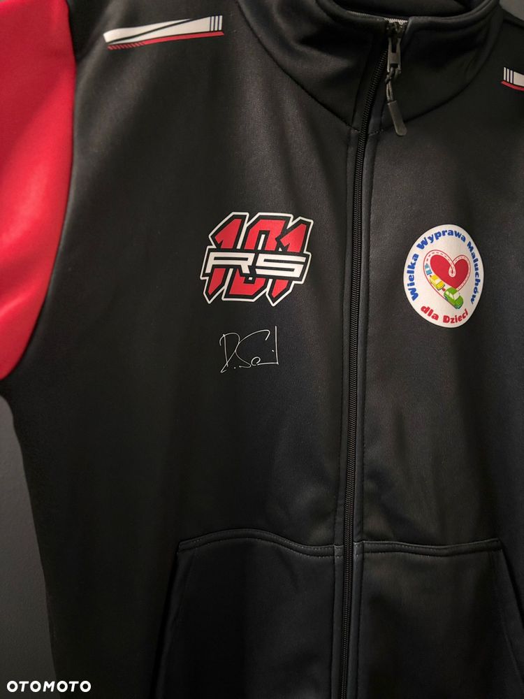 Segway Snarler AT6 - 12