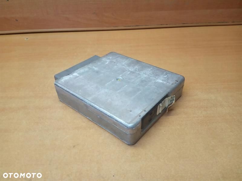 KOMPUTER SILNIKA MAZDA 626 V GF 1.8 F7FF-12A650-BD - 1