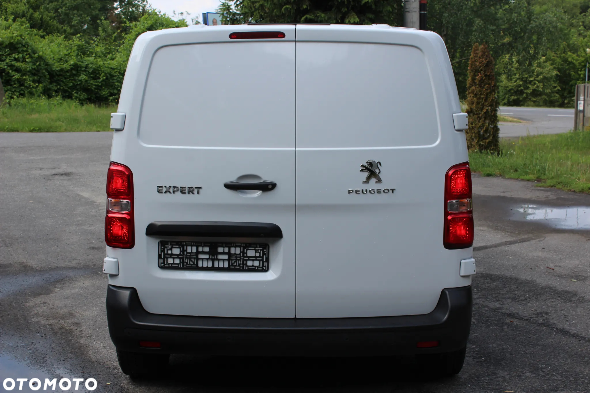 Peugeot Expert - 6