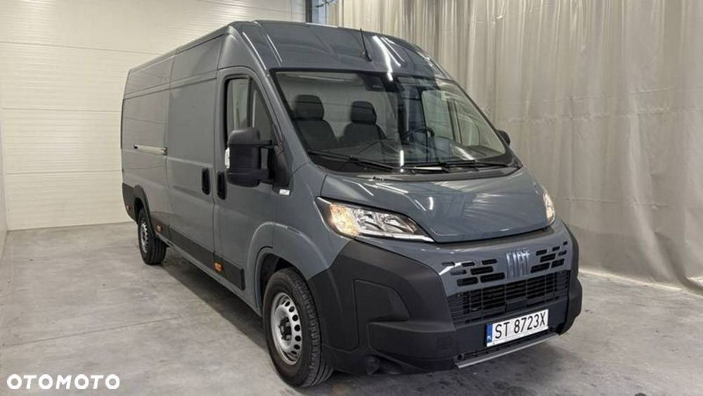 Fiat Ducato - 3