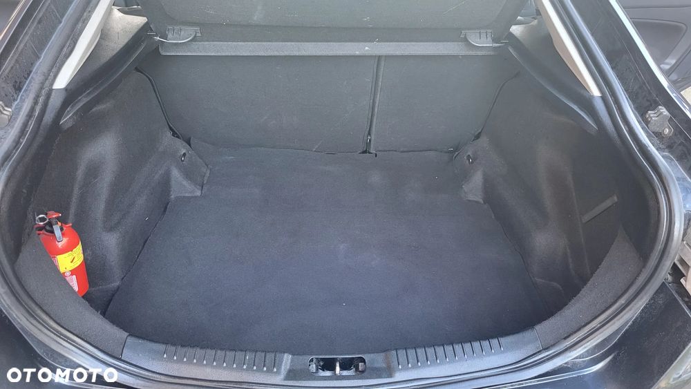 Ford Mondeo 2.0 Trend - 22