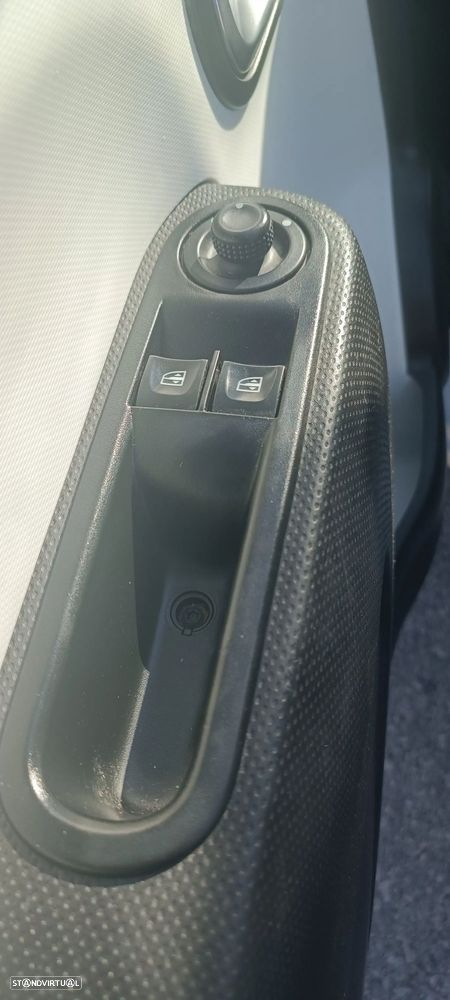 Renault Twingo - 10