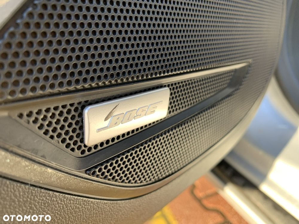 Opel Insignia Sports Tourer 2.0 Diesel Exclusive - 33