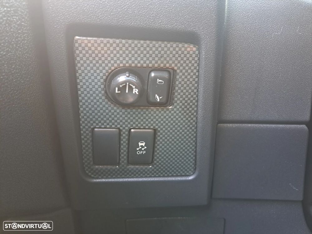 Nissan Qashqai 1.6 dCi Tekna Sport 360 - 15