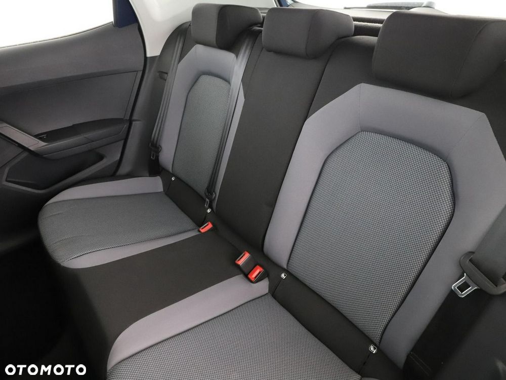 Seat Arona 1.0 TSI Style S&S - 18