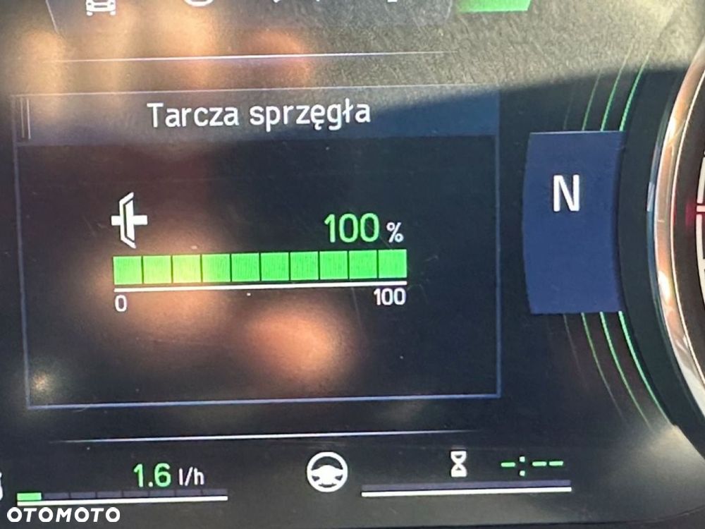 Scania R 460 A4x2NA - 15