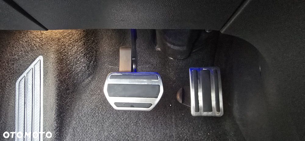 Peugeot 508 2.0 BlueHDi GT S&S - 28