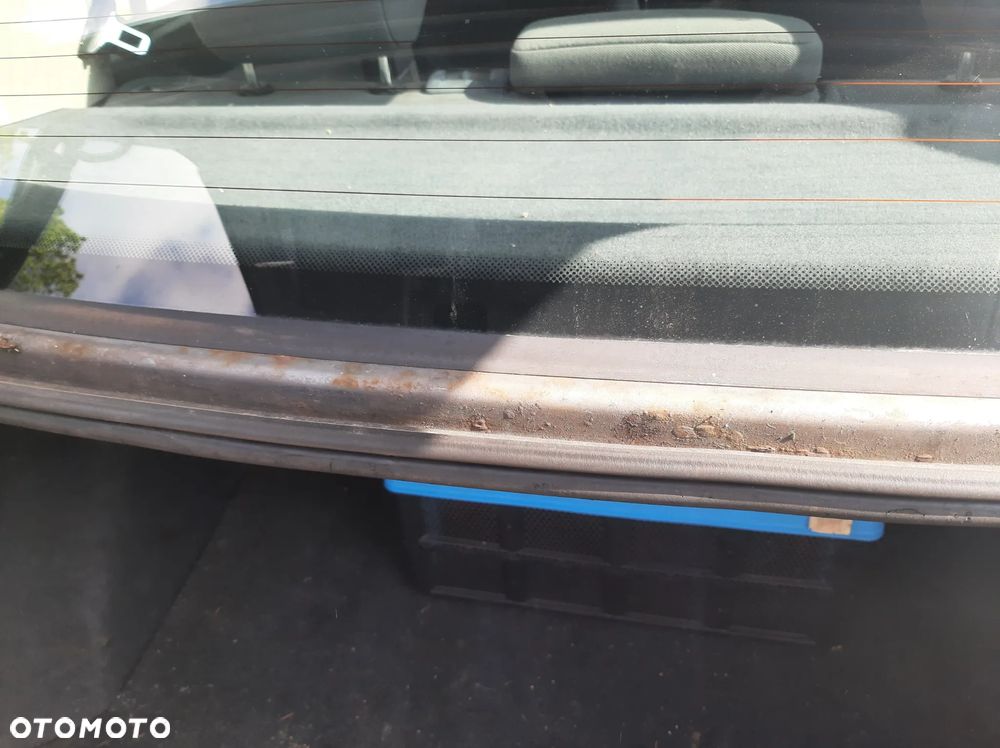 Opel Astra - 16